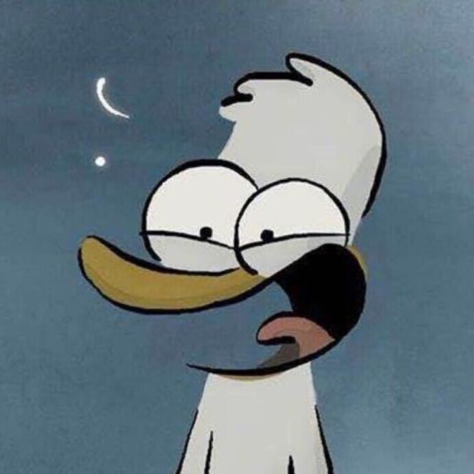 弘润文具铺