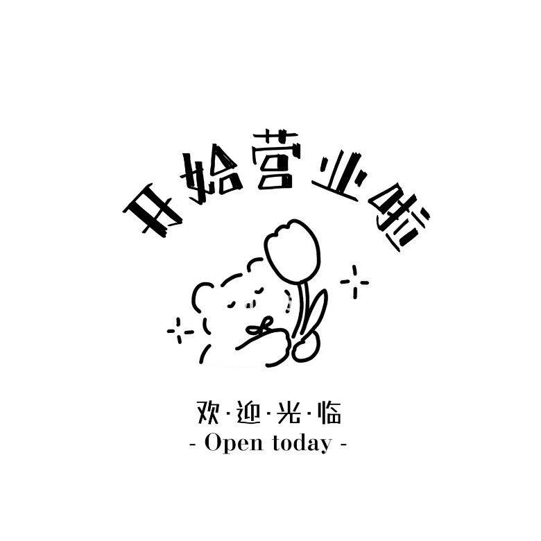 mona精品8888