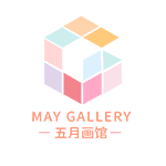 五月画馆旗舰店