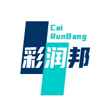彩润邦旗舰店
