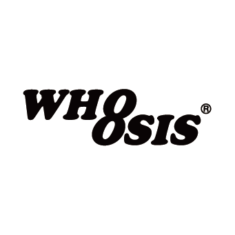 WHOOSIS旗舰店