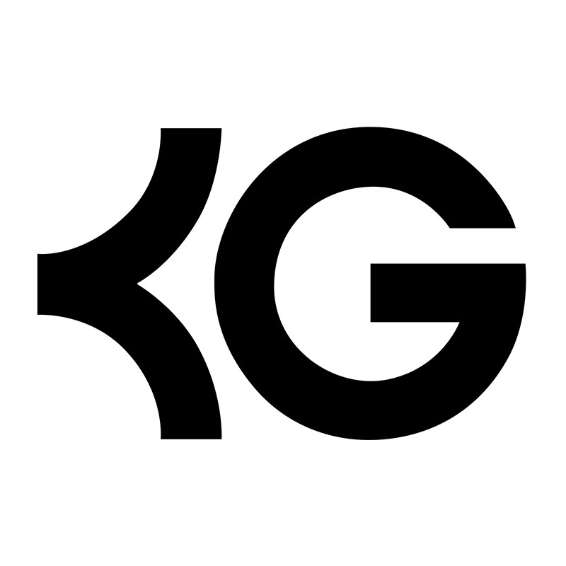 KG鞋类旗舰店