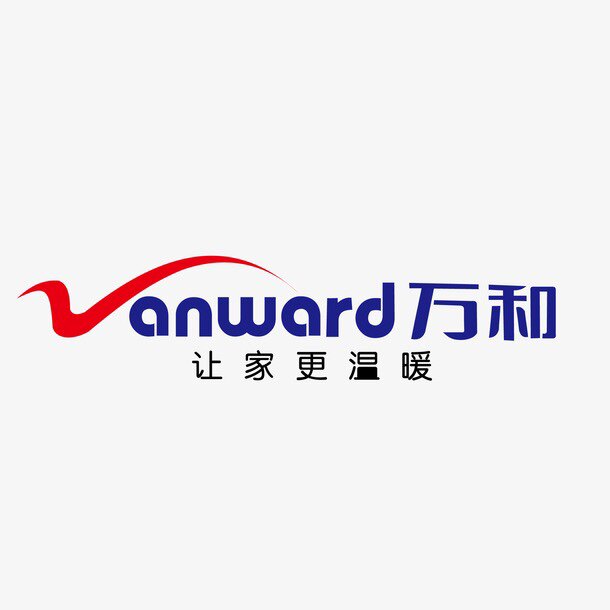 万和迪诺特专卖店