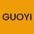 guoyi旗舰店