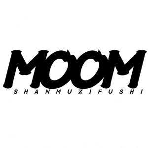 MOOM三木子服饰
