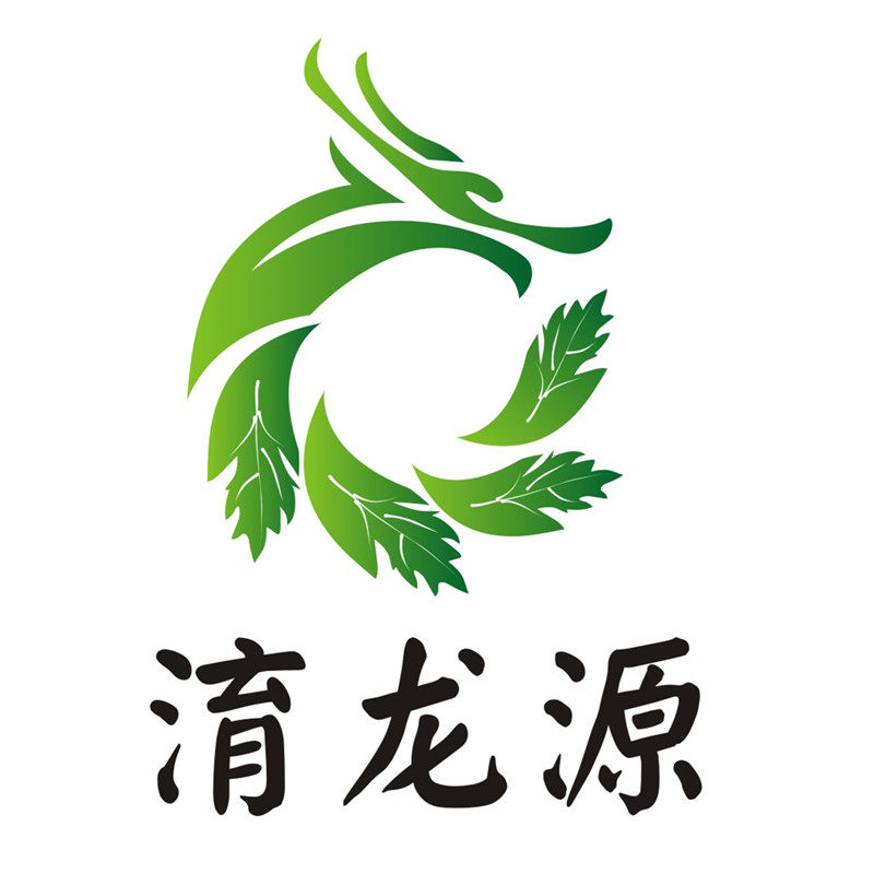 淯龙源艾制品企业店铺