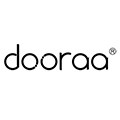 dooraa旗舰店