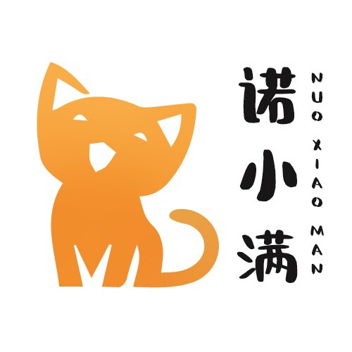 诺小满宠物企业店