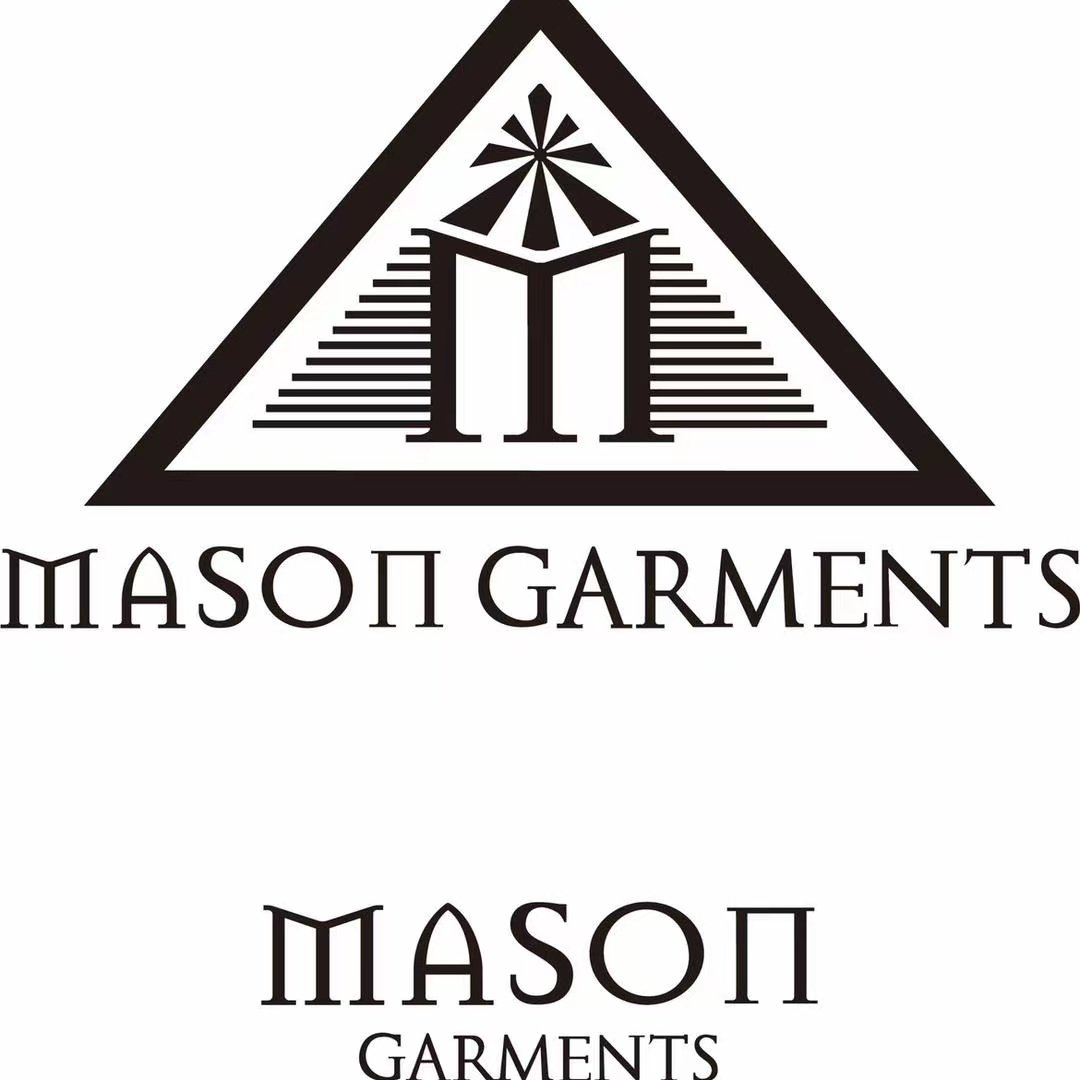 MASONGARMENTS鞋类旗舰店