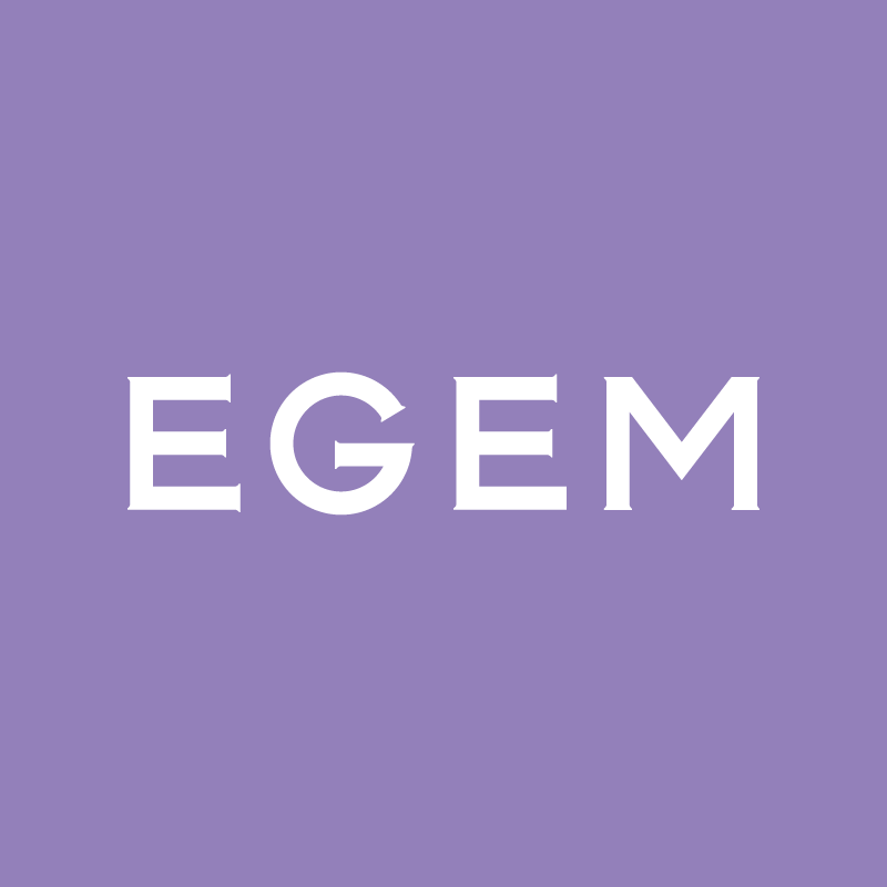 EGEM旗舰店