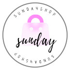 SUNDAYSHOP