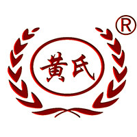黄氏熙源醉之美专卖店