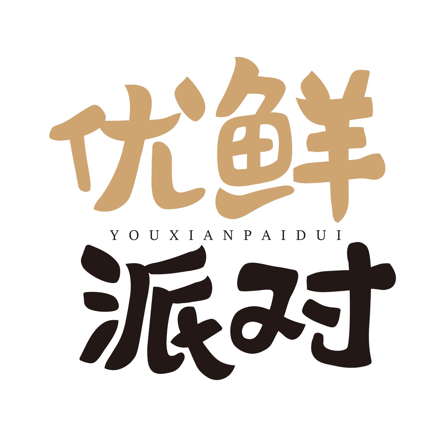 优鲜派对旗舰店