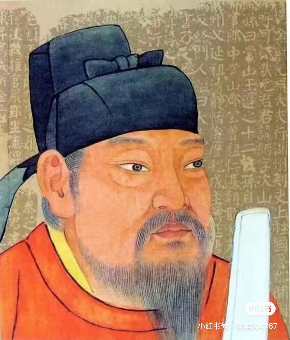 莞慧素材  24小时网盘自动发货