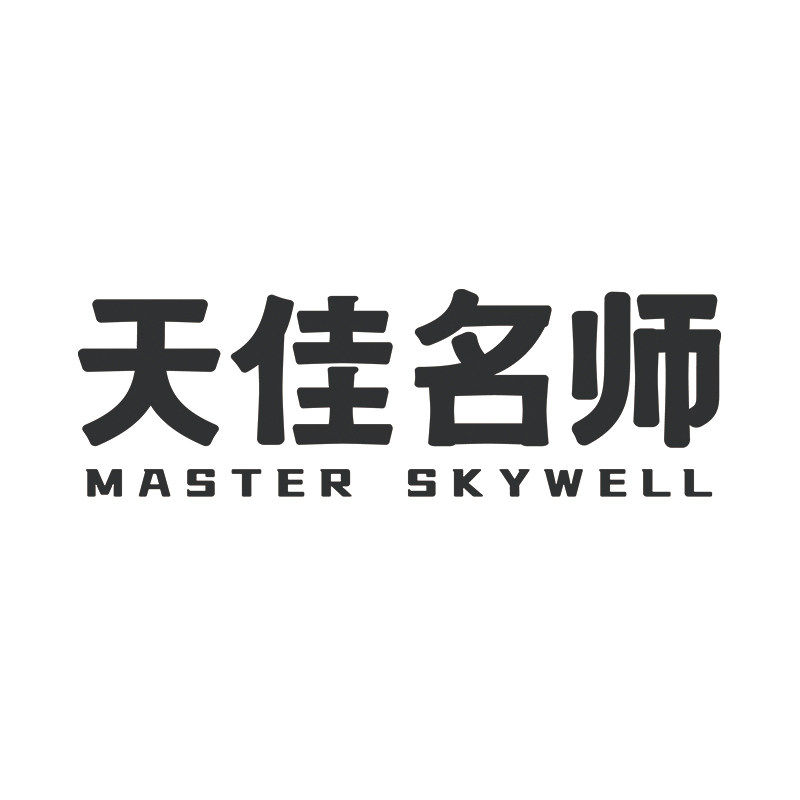 天佳名师旗舰店