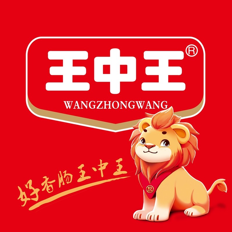 王中王旗舰店