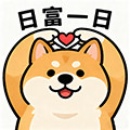 乐妈家的富婆们