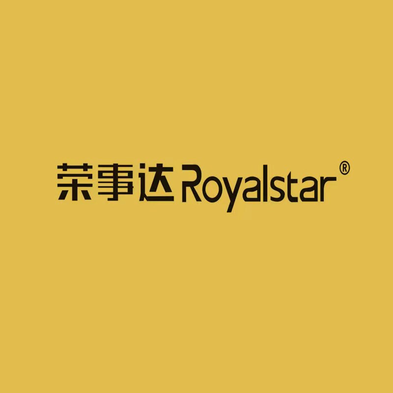 炉夫子佳邦专卖店