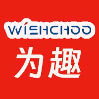 为趣读书