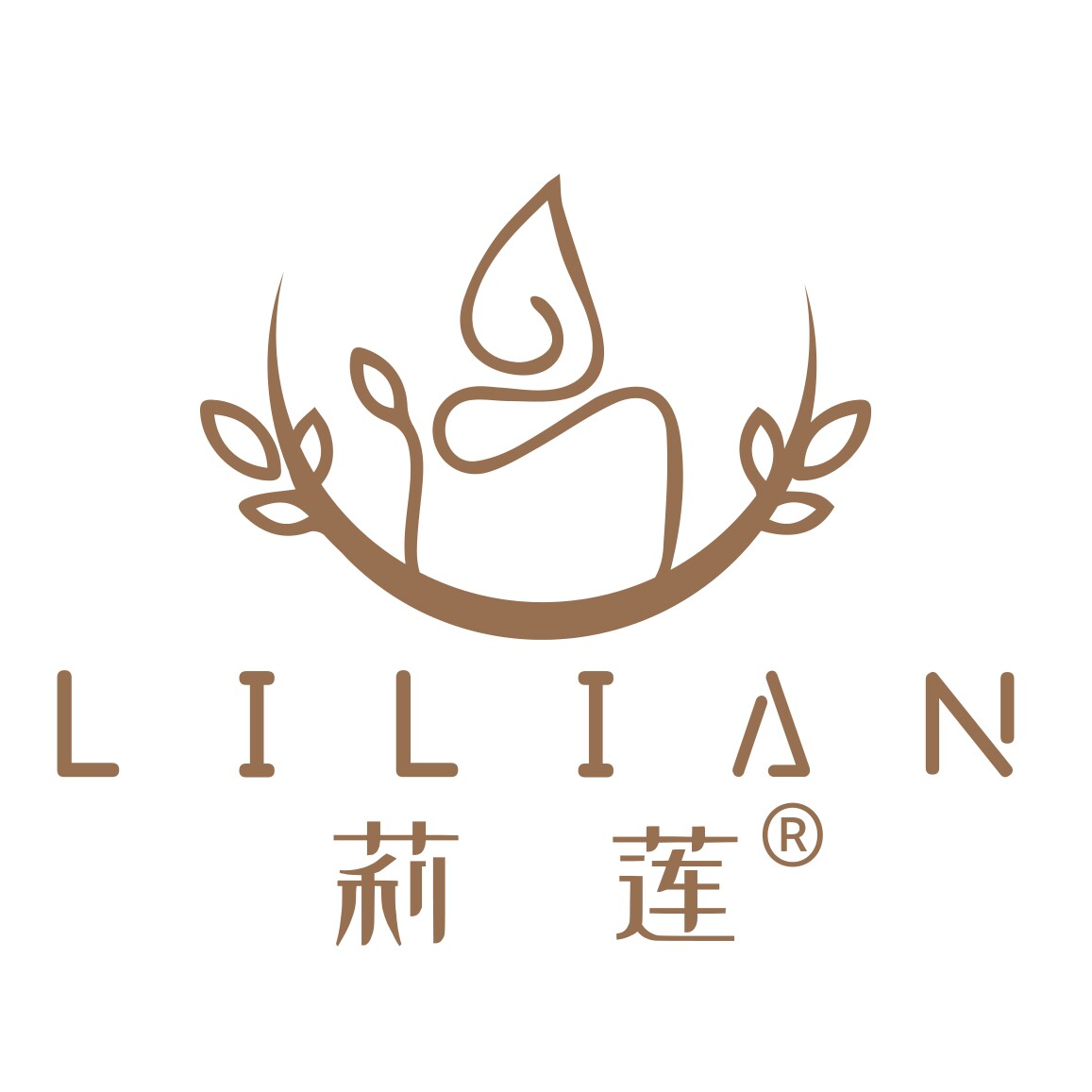 莉莲酥油文化生活馆