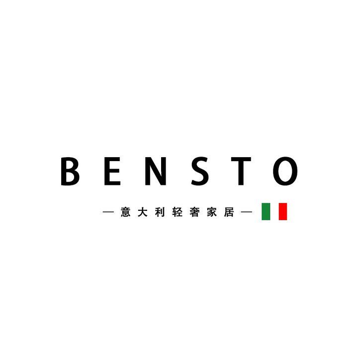 意大利Bensto轻奢家居