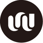 Wuu2