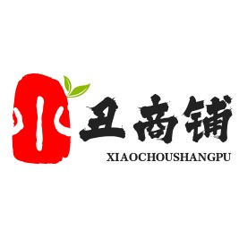 小丑商铺