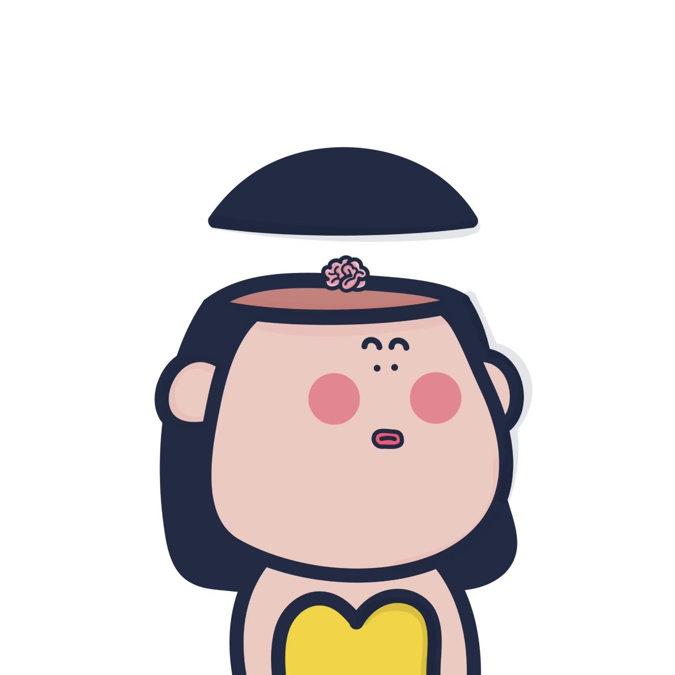 MOMO家居馆