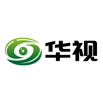 华视隐形眼镜专营店