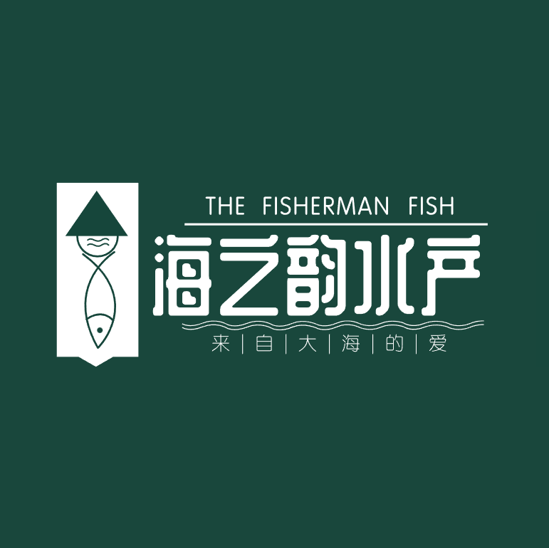 海之韵水产