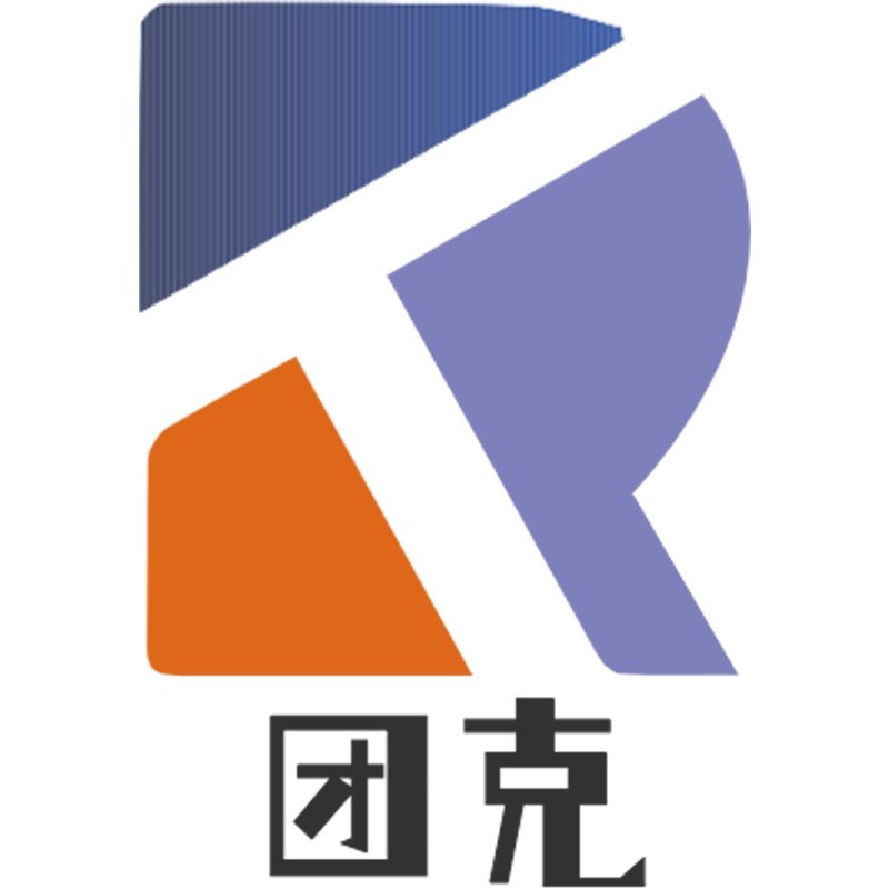 智趣屋团克专卖店