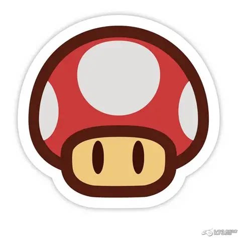 switch小月游戏店