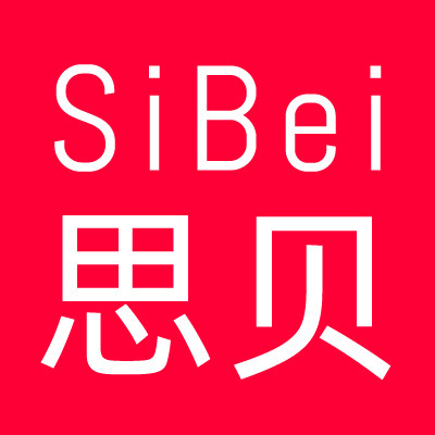 思贝宠物用品专营店