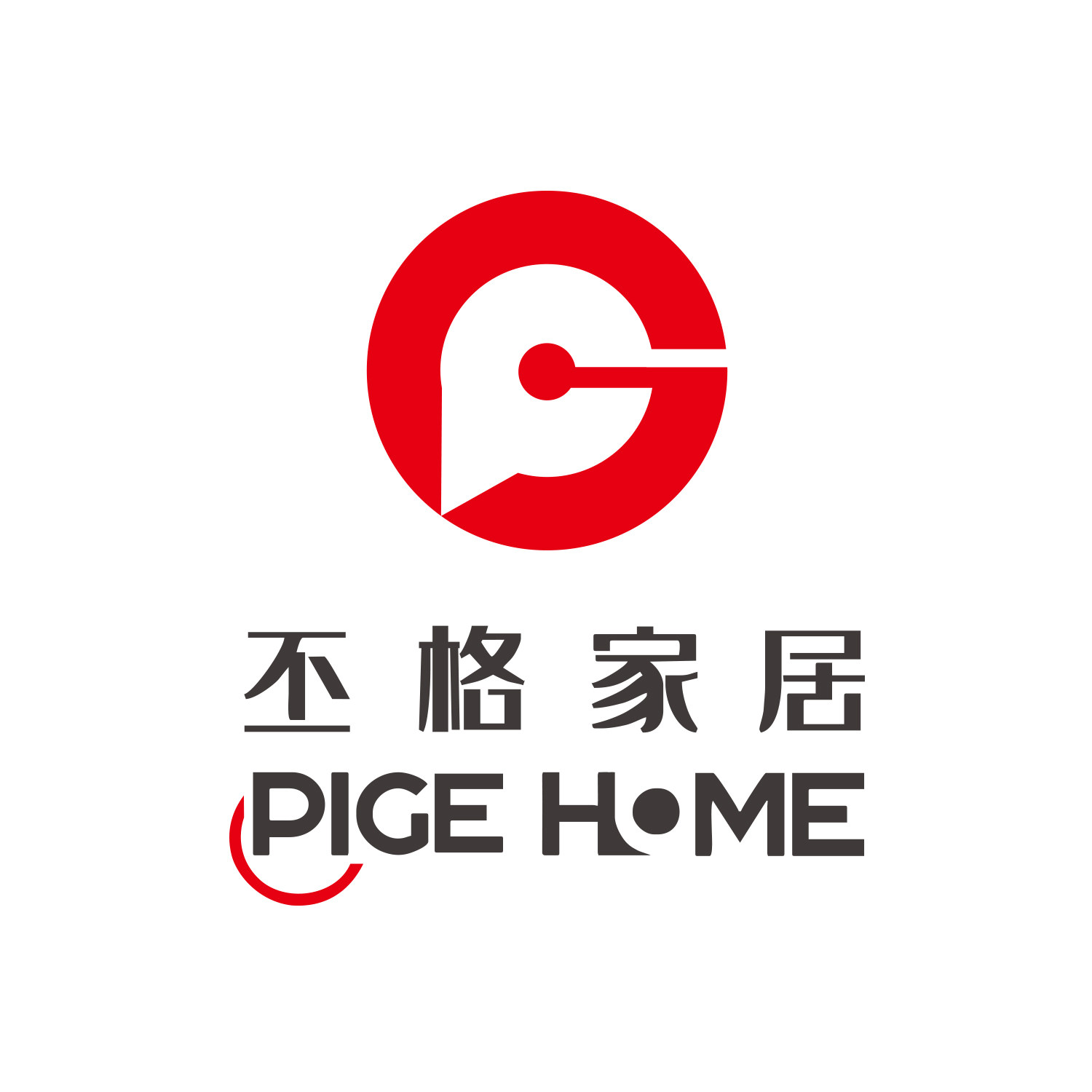 丕格家居PIGE HOME官方企业店