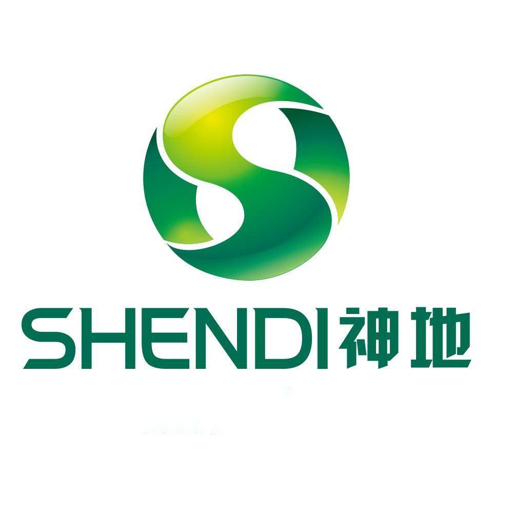 神地生鲜旗舰店