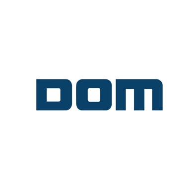 DOM手表旗舰店