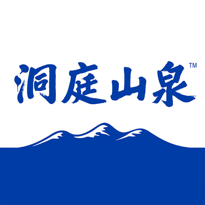 洞庭山泉旗舰店