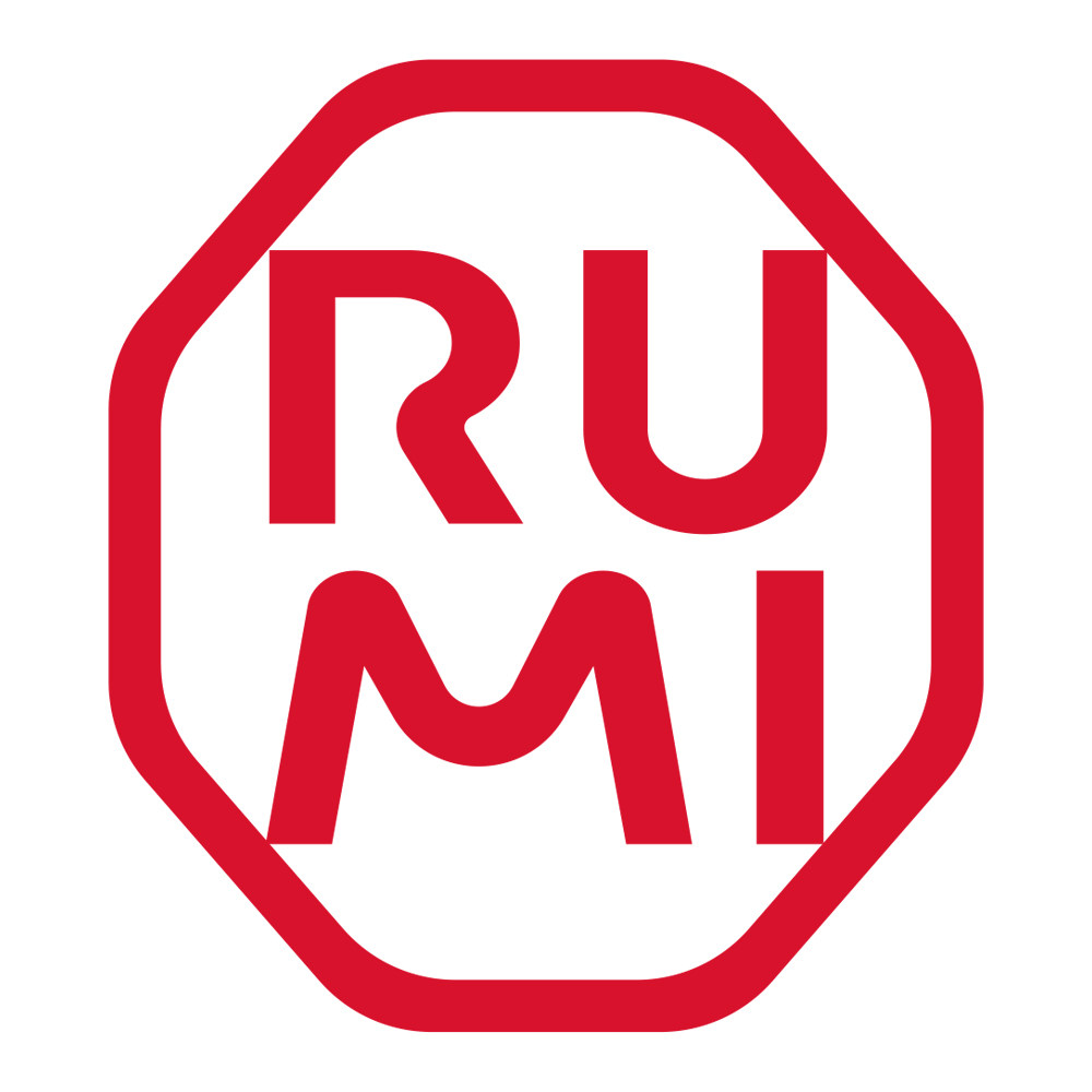 RUMi母婴旗舰店