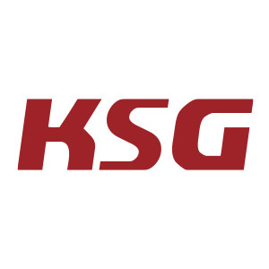 KSG车品旗舰店