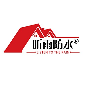 听雨国标科技新材料