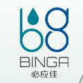 Binga家居旗舰店