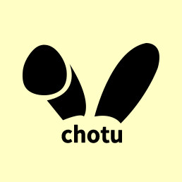 巢兔旗舰店