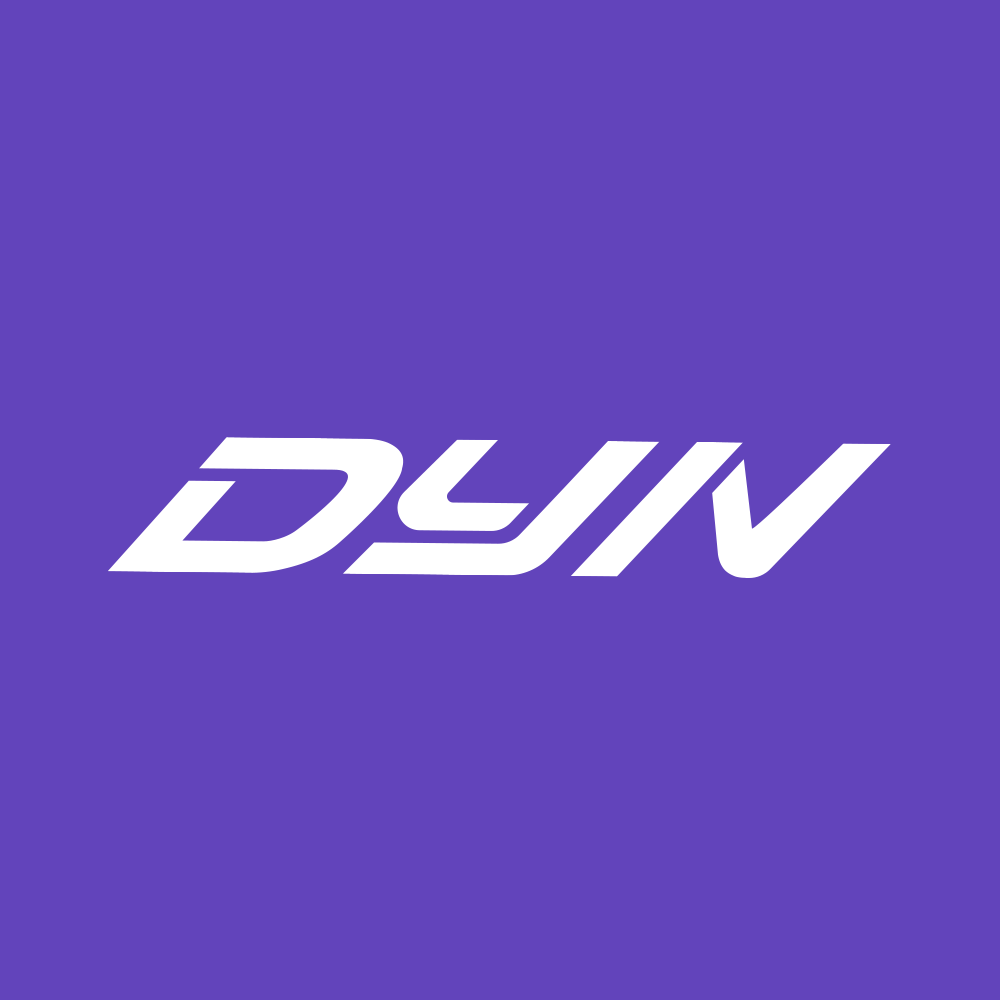 DYN戴恩运动户外旗舰店