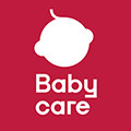 babycare孕产旗舰店