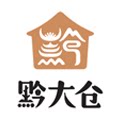 黔大仓食品专营店
