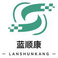 蓝顺康旗舰店