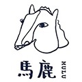 马鹿旗舰店 店铺LOGO