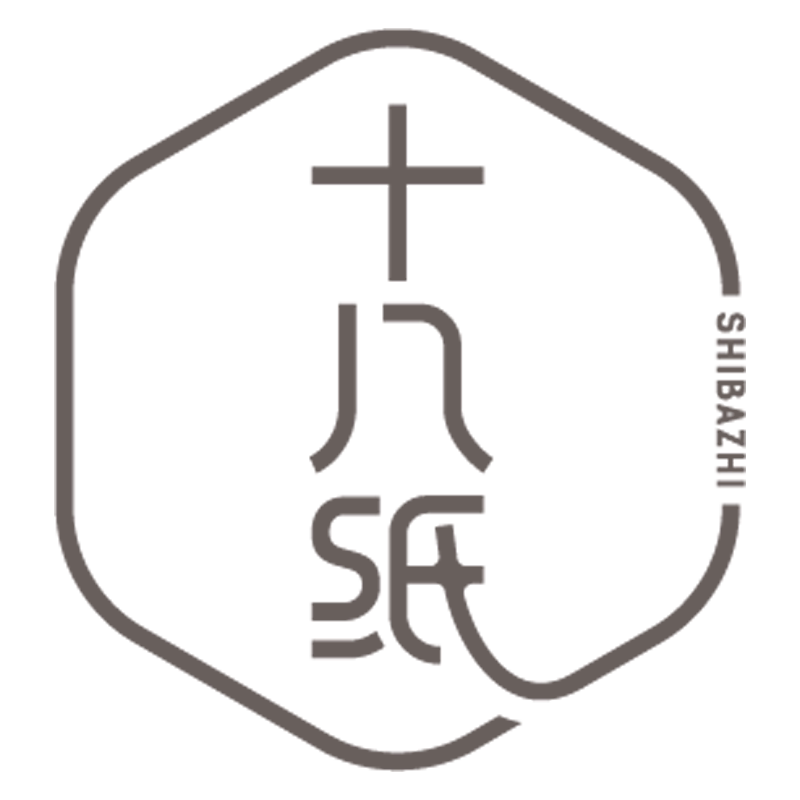 十八纸创意文化专卖店