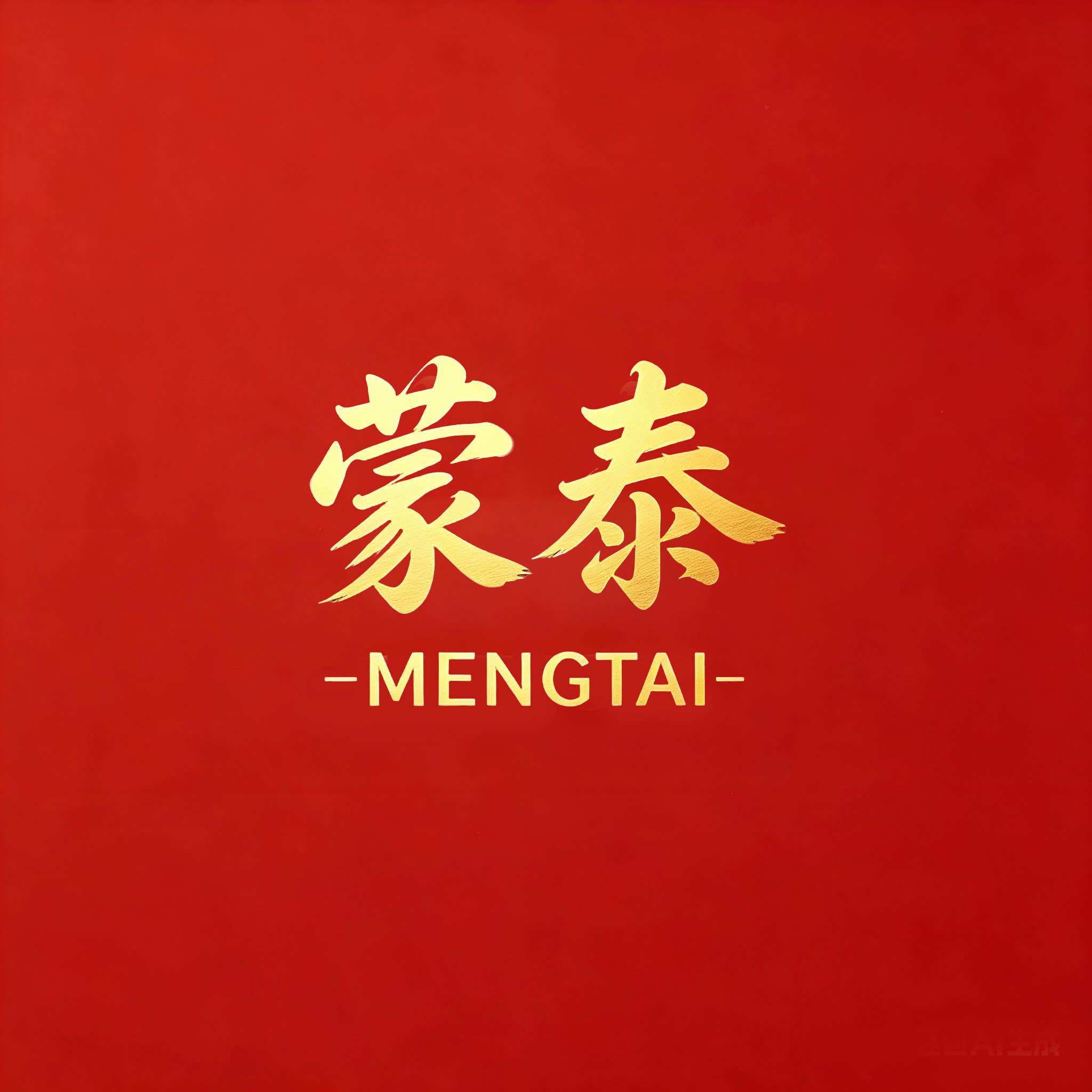 蒙泰酒类专营店