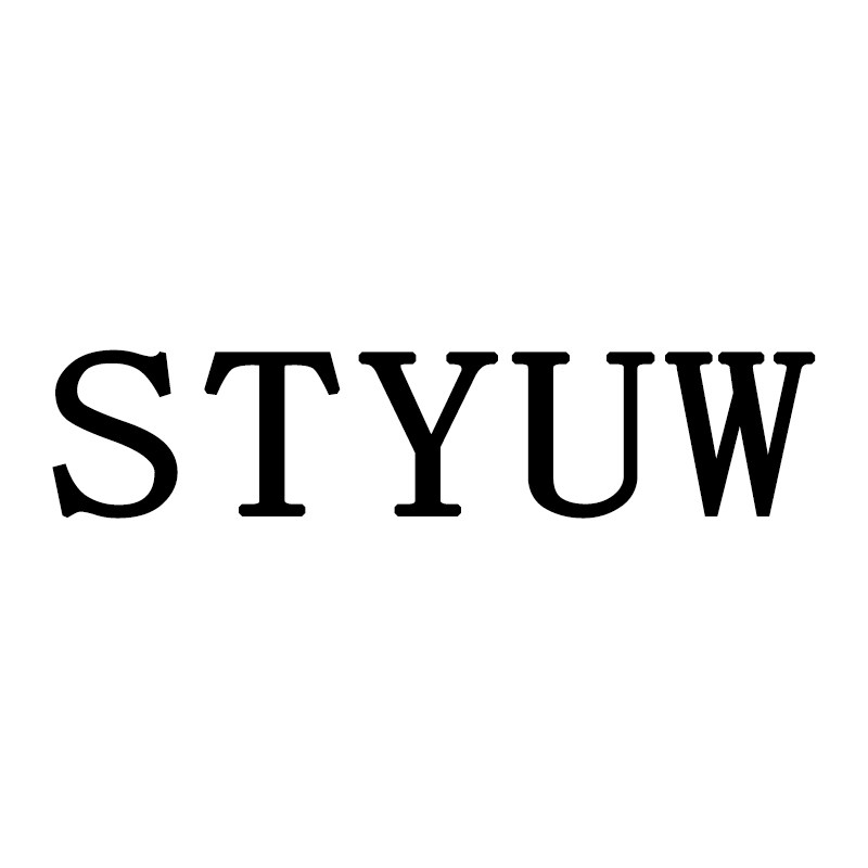 STYUW